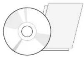 LG 23MB35PH-B - Unpacking - 1