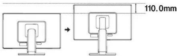 LG 23MB35PH-B - 3 - 1