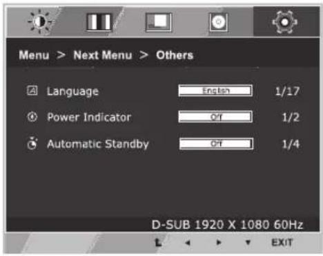 LG 23MB35PH-B - Others - 1