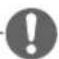 LG 23MB35PH-B - CAUTION - 1