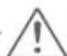 LG 23M45H-B - Detaching the Stand Base - 2
