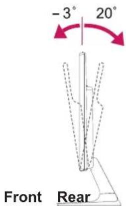 LG 23M45H-B - NOTE - 1