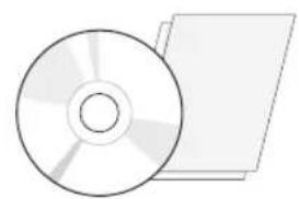 LG 23M45H-B - Unpacking - 1