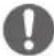 LG 23M45H-B - Self Image Setting Function - 2
