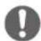 LG 22MB65PY - READER SETTING - 2