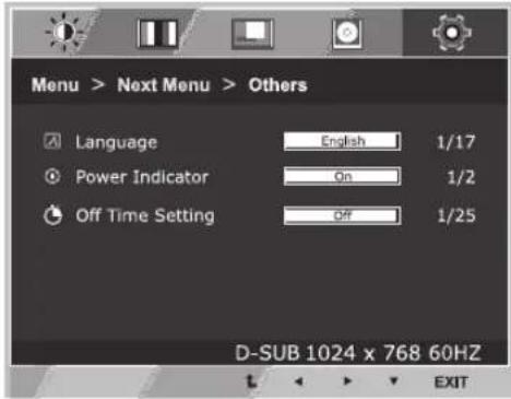 LG 22MB65PY - Others - 1