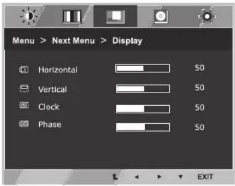 LG 22MB65PY - Display - 1