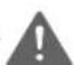 LG 22MB65PY - CAUTION - 1
