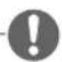 LG 22MB65PY - CAUTION - 1