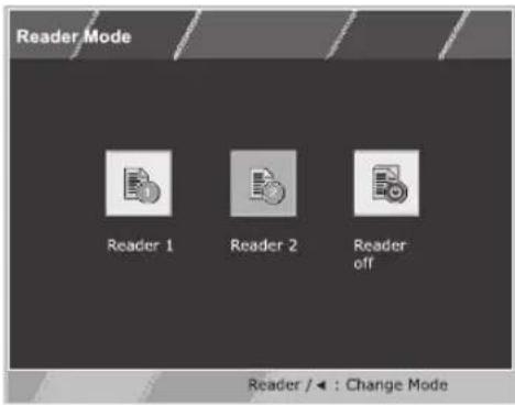 LG 22MB65PY - READER SETTING - 1