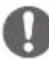LG 22MB65PY - Self Image Setting Function - 2