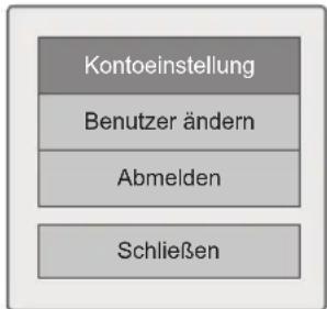 LG 60PZ755S - ID-Management - 1