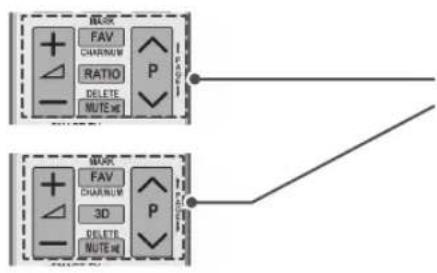 LG 60PZ755S - Q.VIEW (SCHNELLANSICHT) - 2