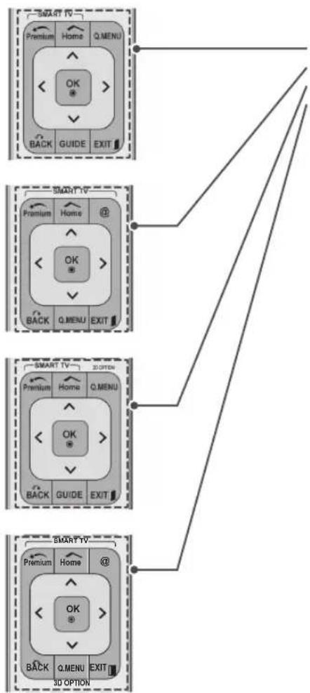 LG 60PZ755S - PAGE (Seite) - 1