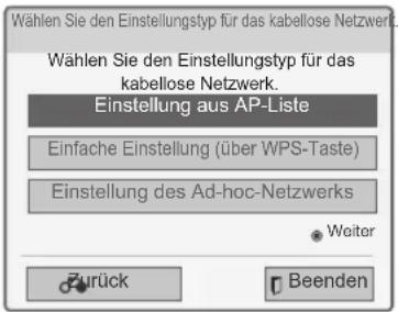 LG 60PZ755S - HINWEIS - 1