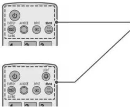 LG 60PZ755S - ACHTUNG - 1