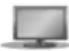 LG 60PZ755S - Das SETUP-Menü - 2