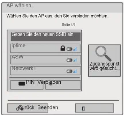 LG 60PZ755S - HINWEIS - 2