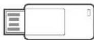 LG 60PZ755S - HINWEIS - 11