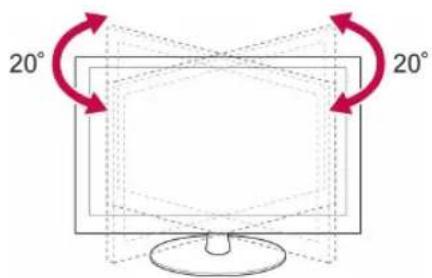 LG 60PZ755S - HINWEIS - 1
