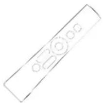 LG 50PZ755S - HINWEIS - 10