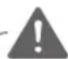 LG 50PZ755S - 3D-Technologie - 1