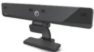 LG 50PZ755S - HINWEIS - 11