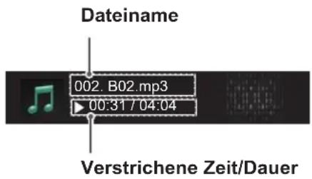 LG 50PZ755S - HINWEIS - 1