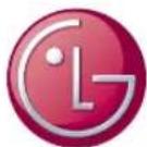 LG 50PZ755S - Erweitertes 3D (Befehl: x v) (nur 3D-Modelle) - 1
