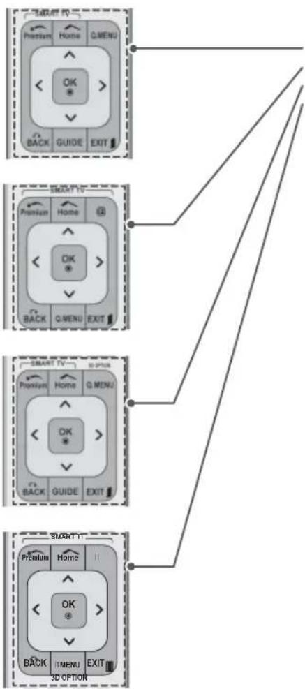 LG 50PZ755S - PAGE (Seite) - 1