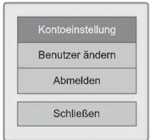 LG 50PZ755S - ID-Management - 1