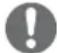 LG 50PZ755S - HINWEIS - 1