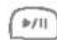 LG F1200 - Front view - 3