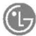 LG F1200 - Declaration of Conformity - 1