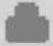 LG F1200 - Display-Informationen - 15