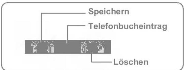 LG F1200 - Menü-6-1 - 2