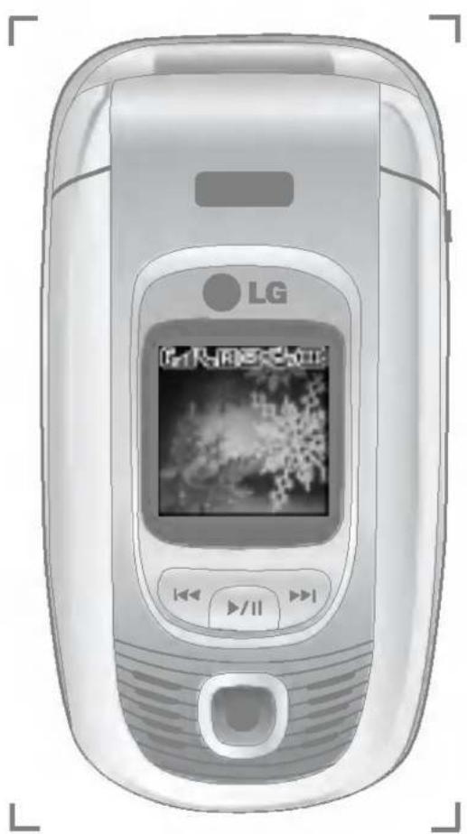 LG F1200 - Entsorgung von Altgeraten - 2