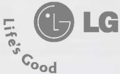 LG F1200 - Z - 1