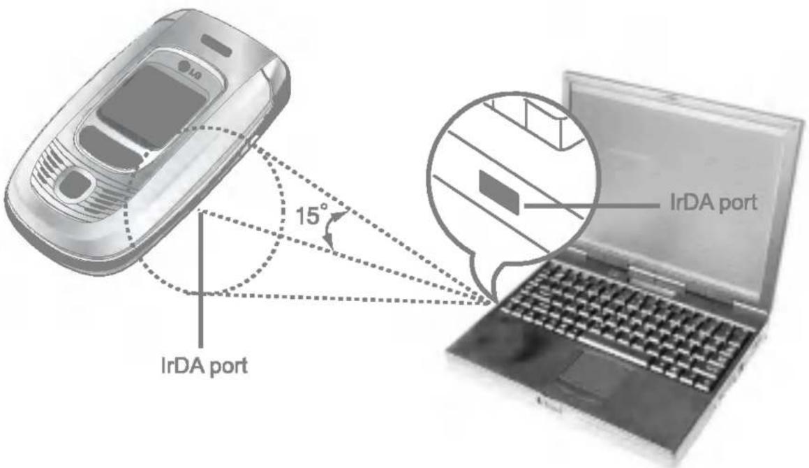 LG F1200 - Menu-3-7 - 1