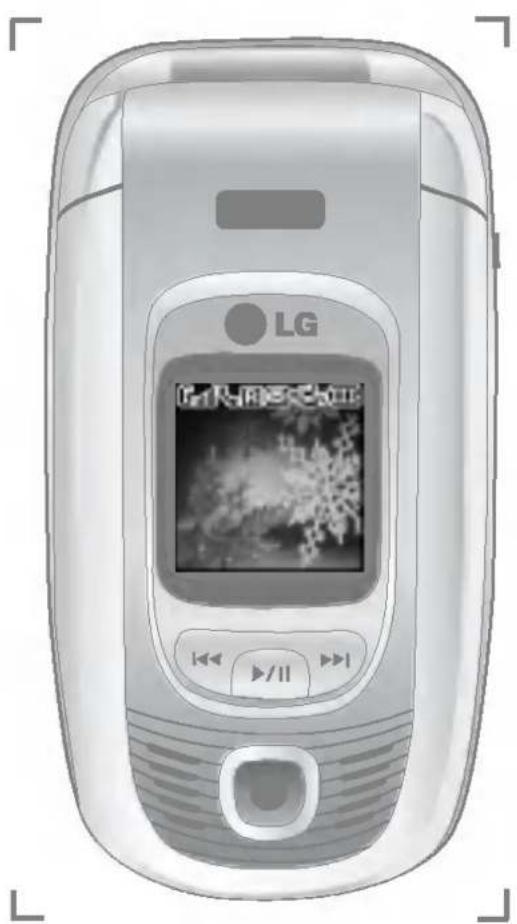 LG F1200 - Disposal of your old appliance - 2