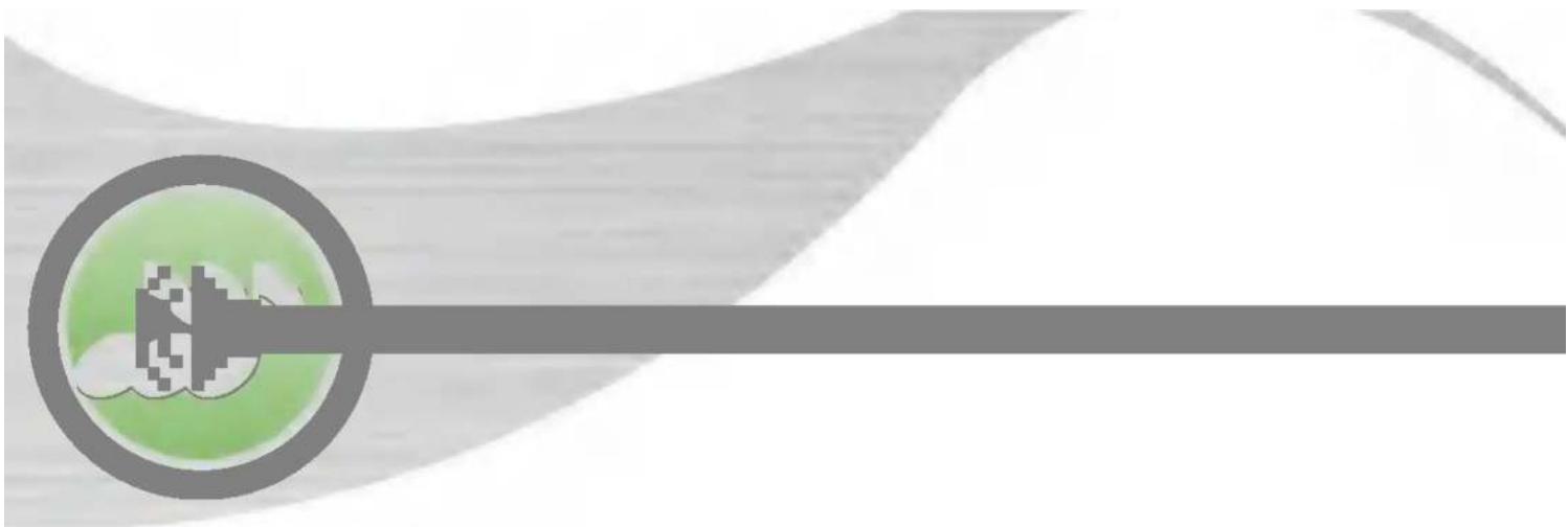 LG F1200 - Guidelines for safe and efficient use - 1