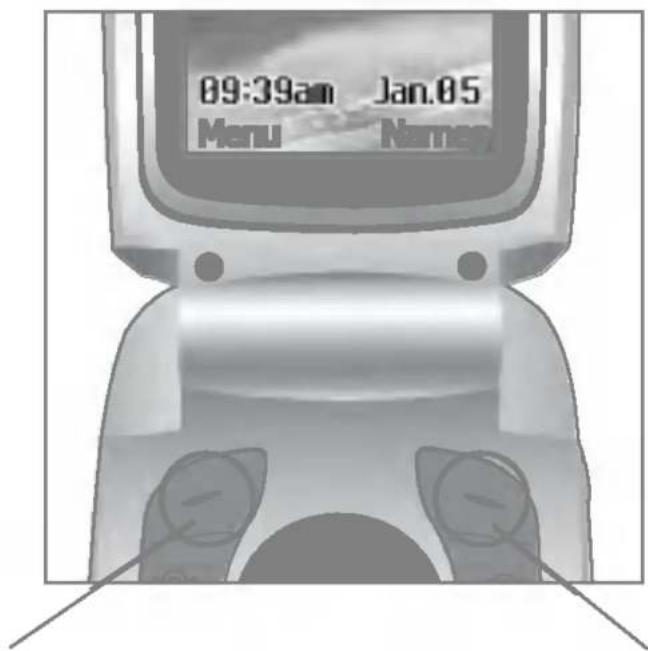 LG F1200 - My stuff (see page 82) - 1