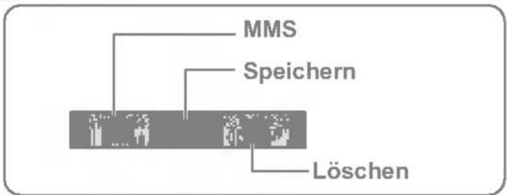 LG F1200 - Menü-6-1 - 1