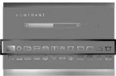 LG 773E - HINWEIS - 2