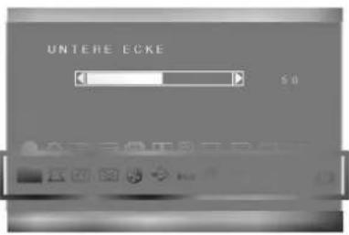 LG 773E - HINWEIS - 22