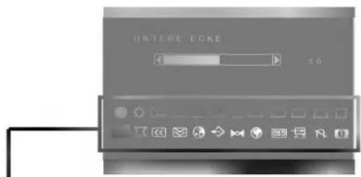 LG 773E - HINWEIS - 14