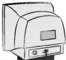 LG 773E - HINWEIS - 1