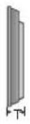 LG M4710C-BAT - Technische Daten - 4