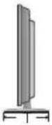 LG M4710C-BAT - Technische Daten - 2