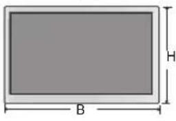 LG M4710C-BAT - Technische Daten - 3